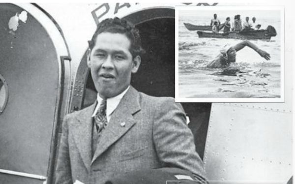 daniel carpio